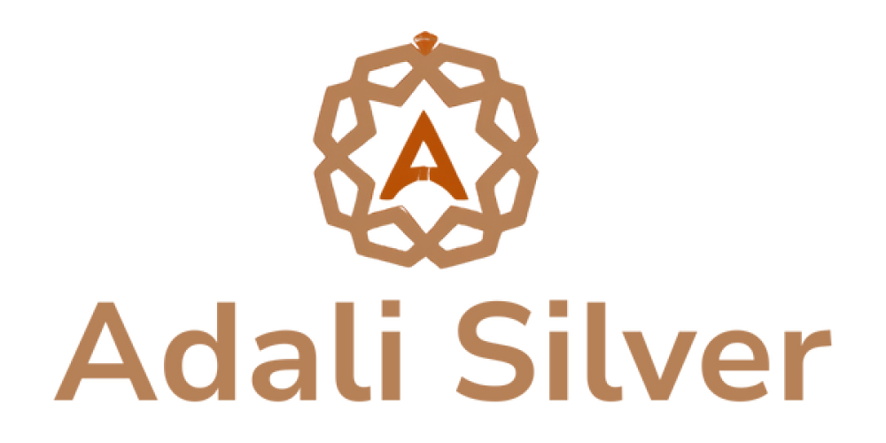 Adali Jewelry (1)